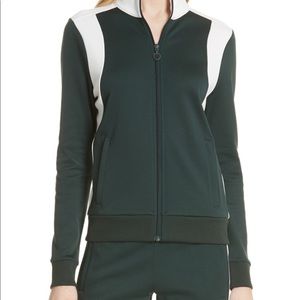 Tory Burch sport jacket